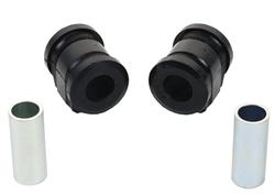 Nolathane Control Arm Bushings for 1986-1989 CELICA, 1991-1997 PREVIA - REV030.0054