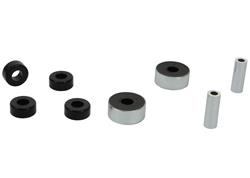 Nolathane Control Arm Bushings for 2001-2006 SANTA FE - REV030.0056