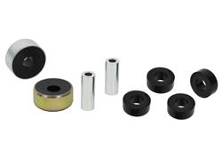 Nolathane Alignment Correction Control Arm Bushings for 2001-2006 SANTA FE - REV030.0058