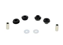 Nolathane Control Arm Bushings for 1999-2005 NEON, 2001-2005 PT CRUISER - REV030.0060