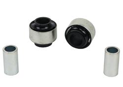 Nolathane Control Arm Bushings for 1994-1999 CELICA - REV030.0062