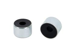 Nolathane Alignment Correction Control Arm Bushings for 2000-2006 SENTRA - REV030.0064