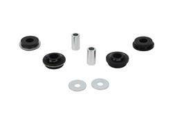 Nolathane Control Arm Bushings for 1995-1999 NEON - REV030.0066