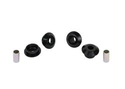 Nolathane Control Arm Bushings for 1994-1999 CELICA - REV030.0076