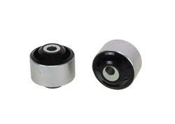 Nolathane Alignment Correction Control Arm Bushings REV030.0094