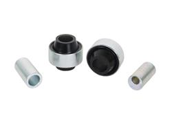 Nolathane Alignment Correction Control Arm Bushings REV030.0100