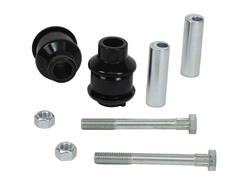 Nolathane Alignment Correction Control Arm Bushings REV030.0102
