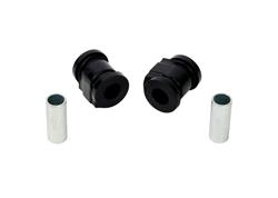 Nolathane Control Arm Bushings for 1986-1989 323, 1991-1994 CAPRI, 1988-1989 TRACER - REV030.0104