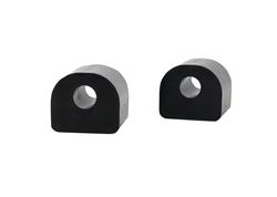 Nolathane Control Arm Bushings for 1989-1994 SWIFT - REV030.0114
