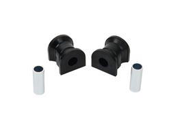 Nolathane Control Arm Bushings for 1984-1988 COROLLA - REV030.0120