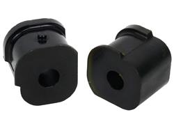 Nolathane Control Arm Bushings for 1997-2002 MIRAGE - REV030.0126