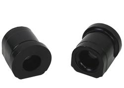 Nolathane Control Arm Bushings for 1986-1991 RX-7 - REV030.0128