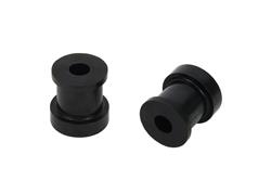 Nolathane Control Arm Bushings for 1989-1992 GALANT - REV030.0132