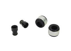 Nolathane Alignment Correction Control Arm Bushings REV030.0140