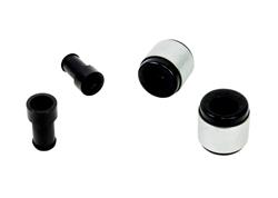 Nolathane Alignment Correction Control Arm Bushings for 2002-2016 COOPER - REV030.0142