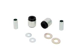Nolathane Control Arm Bushings for 1993-2002 MIRAGE - REV030.0144