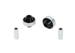 Nolathane Control Arm Bushings for 2003-2008 COROLLA, 2001-2009 PRIUS, 2005-2010 TC - REV030.0150
