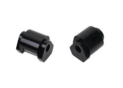 Nolathane Control Arm Bushings for 1996-2004 PATHFINDER, 1997-2003 QX4 - REV030.0152