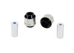 Nolathane Control Arm Bushings REV030.0160
