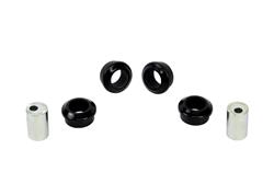 Nolathane Alignment Correction Control Arm Bushings for 2008-2009 G8, 2014-2017 SS - REV030.0162