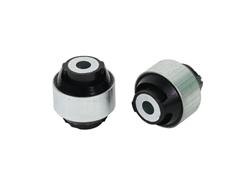 Nolathane Control Arm Bushings REV030.0164
