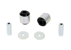 Nolathane Radius Arm Bushings REV030.0172