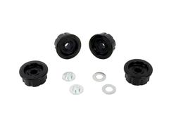 Nolathane Control Arm Bushings for 2008-2010 VUE - REV030.0176