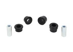 Nolathane Control Arm Bushings for 2001-2005 CIVIC, 2002-2006 RSX - REV030.0178
