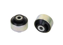 Nolathane Control Arm Bushings for 2011-2013 2, 2011-2016 FIESTA - REV030.0180