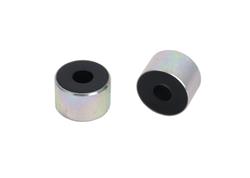 Nolathane Control Arm Bushings for 2000-2006 SENTRA - REV030.0184