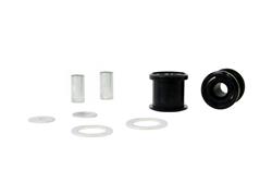 Nolathane Control Arm Bushings for 2011-2015 CRUZE, VOLT, 2012-2017 VERANO - REV030.0186