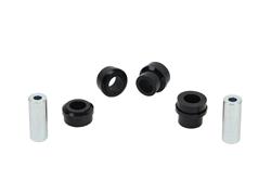 Nolathane Control Arm Bushings REV030.0194