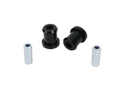 Nolathane Control Arm Bushings for 2001-2006 MONTERO - REV030.0196