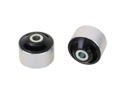 Nolathane Control Arm Bushings REV030.0204