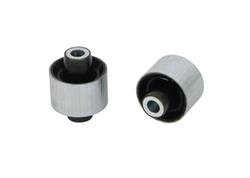 Nolathane Control Arm Bushings for 2001-2006 ESCAPE, TRIBUTE - REV030.0226