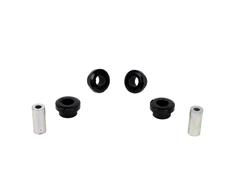 Nolathane Control Arm Bushings for 2004-2008 TSX - REV030.0228