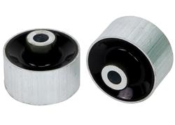 Nolathane Control Arm Bushings for 2004-2008 FORENZA, 2005-2008 RENO - REV030.0230