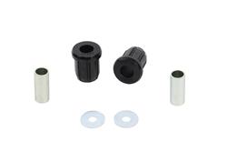 Nolathane Control Arm Bushings for 1996-2000 RAV4 - REV030.0232