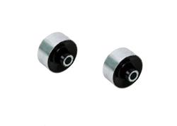 Nolathane Control Arm Bushings for 2006-2013 GRAND VITARA - REV030.0234