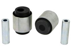 Nolathane Alignment Correction Radius Arm Bushings REV030.0246