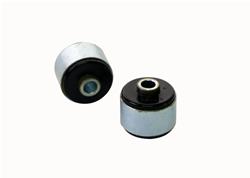 Nolathane Control Arm Bushings for 1999-2003 PROTEGE, 2002-2003 PROTEGE5 - REV030.0290