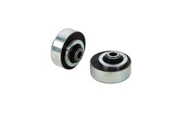 Nolathane Alignment Correction Control Arm Bushings for 2008-2015 LANCER - REV030.0300