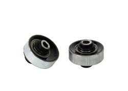 Nolathane Alignment Correction Control Arm Bushings REV030.0304