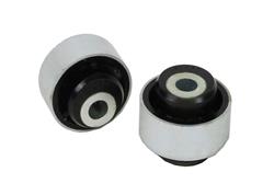 Nolathane Alignment Correction Control Arm Bushings for 2012-2018 500 - REV030.0306