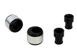 Nolathane Control Arm Bushings for 2001-2006 M3 - REV030.0310