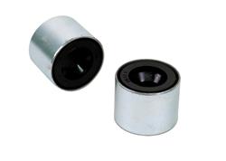 Nolathane Control Arm Bushings for 2014-2017 3, 6 - REV030.0326