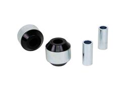 Nolathane Control Arm Bushings REV030.0330