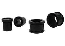 Nolathane Control Arm Bushings for 2001-2006 M3 - REV030.0338