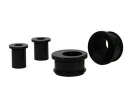 Nolathane Control Arm Bushings and Bearings REV030.0348