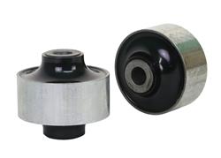 Nolathane Control Arm Bushings for 2007-2011 VERSA - REV030.0366